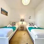 Brightness With Pool By Homing *