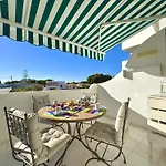 Brightness With Pool By Homing Daire Vilamoura
