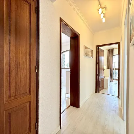 Brightness With Pool By Homing * ヴィラモウラ