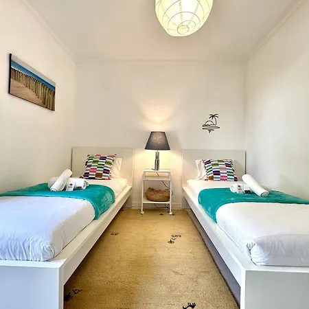 Brightness With Pool By Homing *