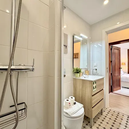 Brightness With Pool By Homing *