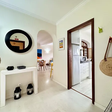 Brightness With Pool By Homing *