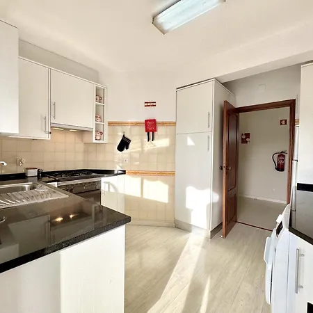 Brightness With Pool By Homing * ヴィラモウラ