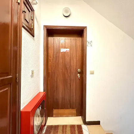 Brightness With Pool By Homing ヴィラモウラ