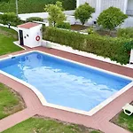 Apartman Brightness With Pool By Homing Vilamoura