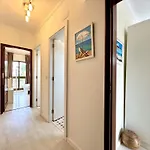 Brightness With Pool By Homing * Vilamoura
