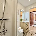 Brightness With Pool By Homing *