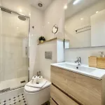 Brightness With Pool By Homing Apartman Vilamoura