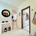 Brightness With Pool By Homing *