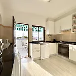 Apartman Brightness With Pool By Homing Vilamoura