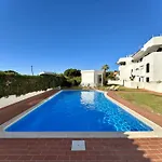 Appartamento Brightness With Pool By Homing Vilamoura