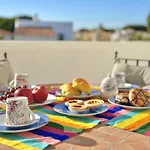 Brightness With Pool By Homing Apartman Vilamoura