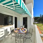 Apartamento Brightness With Pool By Homing