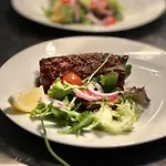 Brightness With Pool By Homing Appartamento