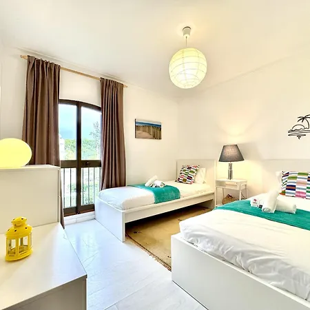 Brightness With Pool By Homing * Vilamoura