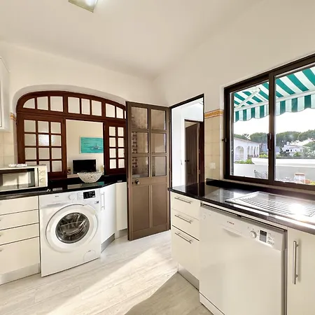 Brightness With Pool By Homing