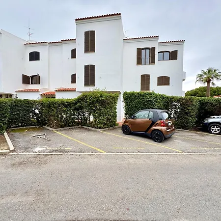 Brightness With Pool By Homing * Vilamoura