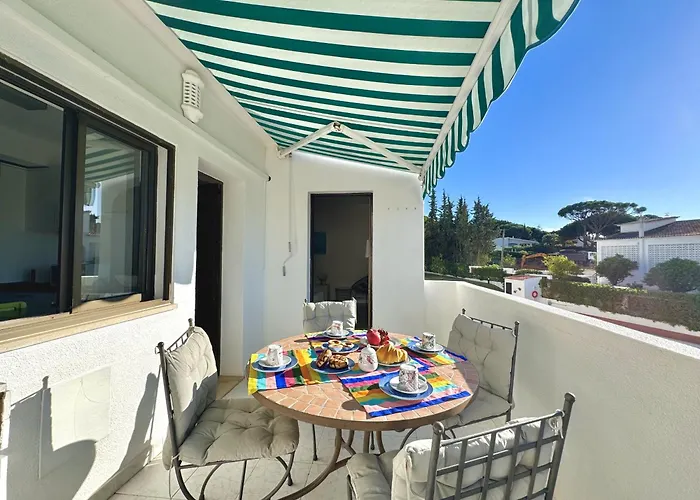 Brightness With Pool By Homing