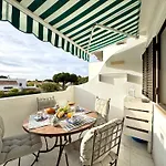 Brightness With Pool By Homing شقة