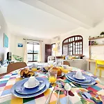 Brightness With Pool By Homing * فيلامورا
