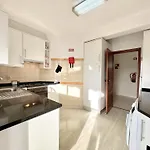 Brightness With Pool By Homing * فيلامورا