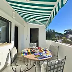 Brightness With Pool By Homing