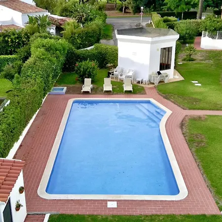Apartamento Brightness With Pool By Homing *
